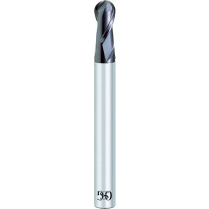 OSG ���d�G���h�~���~���N��EM 3015090 WXEBDR4.5X9