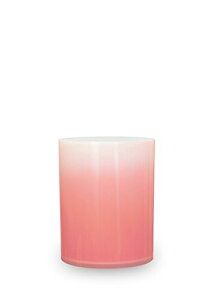 TATSU-CRAFTi^cNtgjNA _Xg{bNX ~Xg S 3.4L PK sN S~ ӂȂ  X  O t^Ȃ    Lb` oX[ xbh[ r