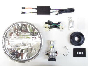 vebN(PROTEC) LED}`tN^[wbhCg 3000k 18~CB400SF 64017-30 LBH-H32