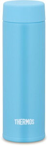 T[X  ^fM|Pbg}O 180ml Cgu[ JOJ-180 LB