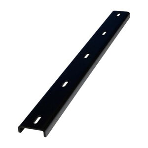 staxtools V~ߋ 450mm×13mm 1939859-450