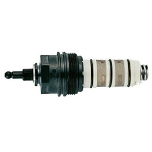 LIXIL(NV) INAX pASSY A-4290