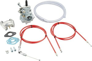 L^R(KITACO) LuLbg PC20 WJu 110-1118516