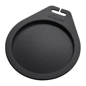 Nikon �j�R�� �Ε��L���b�v 50mm 31277 PROSTAFF P7 10x50/12x50�p