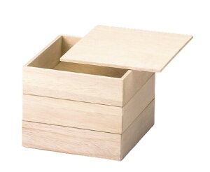J-kitchens { d 3i ؐ 5.5  17.3cm x 17.3cm x 17cm
