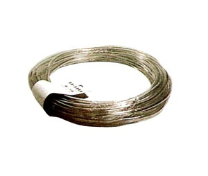 ���S��(OHNO) �r�j�[���z�[�X ��(������) 10���[�g�� ���a7mm �O�a11mm BH-0011