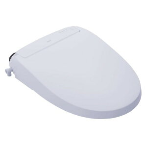 LIXIL(NV) New Passo փt^ u[O[ CW-EA21A/BB7 V[gC INAX