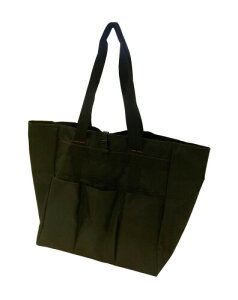 �E�B�U(WIZ'A) �A�[�N�����Y ��^�g�[�g�o�b�N 580mm WZ-TB580