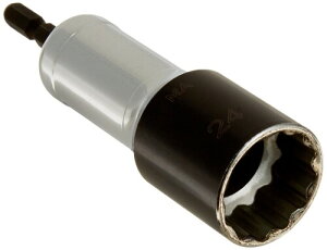 �p�i�\�j�b�N(Panasonic) �w�O�U�S���\�P�b�g (�[���^�C�v) ��ʕ�24mm M16�p EZ9HS108