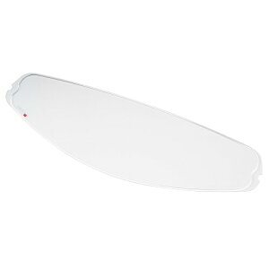 HJC HELMETS(�G�C�`�W�F�C�V�[�w�����b�g) �o�C�N�p �w�����b�g ���� i71�p�A���`�t�H�O�����Y/PINLOCK-70:HJ-38�Ή� HJP274