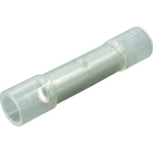 �g���X�R���R(TRUSCO) �≏�핢�t�����X���[�u �˂����킹�p�EB�` TTMVB2 20�� x 10�p�b�N x