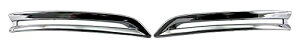 BRIGHTZ N-BOX JF3 JF4 bL~[EBJ[O JF F3 F4 3 4 N BOX NBOX N{bNX Gk{bNX Gk {bNX