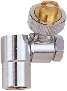 ic쏊 ChZ~bN1i݌^j(G1/4) 1247000