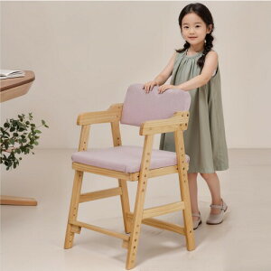 VECELO LbY`FA qǂp 48cm wK֎q LbY ׋֎q fXN`FA _CjO study chair qǂ֎q fXN l ǂ wK w? ؐ ֎q q fXN gݗĎ w