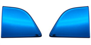 BRIGHTZ IfbZCnCubh RC4 RC5 XeXCi[hAnhJo[M 2PC  RC C4 4 C5 IfbZC nCubh IfbZ[ nCubg