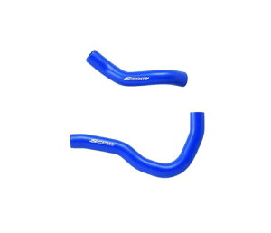 �X�v�[��(Spoon)SEP RADIATOR HOSE �z���_ FD2 19500-FD2-000