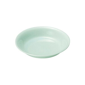 OGISO() AEgbg 15.8cm [M qǂH H@ dqW ɂ y   ۈ ANA