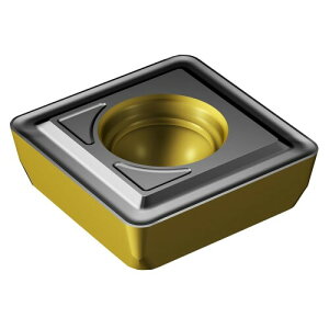 �T���h�r�b�N �X�[�p�[U�h���� �`�b�v (C) 880-03 03 W06H-P-LM 4334 10PC