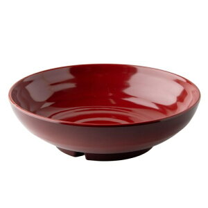 Thunder Group ϕq a16.5cm 4.7cm ̂悤ȃ~H aH H@Ή ɂ Ɩp 30064SP