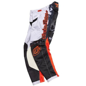 (gC[fUCY) RS^C`(RS TAICHI) GP pc_ASTRO LIGHT GRAY/ORANGE_28 TDY214