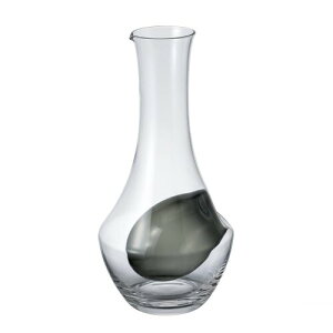 HARIO(nI) N[JtF N pe360ml  O[  ACX|Pbg FKX \[_KX   CfJ^ X|Pbg ~Nsb`[ Mtg v[g 