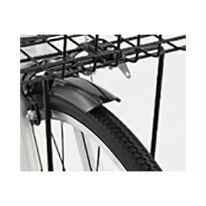 uaXg(BRIDGESTONE) GO[X|[cpoXPbgXe[ CA27BL P5583 7690248