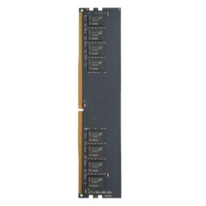 Lazos \X DDR4-3200 8GB fXNgbvp L-D4D8G-3200