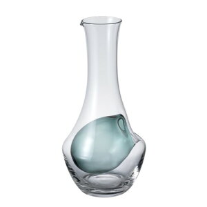 HARIO(nI) N[JtF N pe360ml  ΐF  ACX|Pbg FKX \[_KX   CfJ^ X|Pbg ~Nsb`[ Mtg v[g 蕨