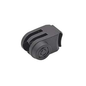 BBB(�r�[�r�[�r�[) �X�e���p�[�c �u���b�N ONE SIZE �S�[�t�B�b�N�X (Go-Pro�Ή�) BHS-92