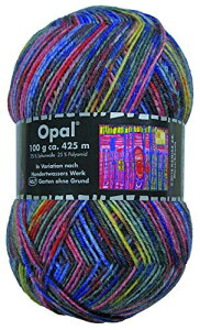 Opal Ip[ \bN[ ю wHundertwasser(tfg@bT[) 3205ԐFx