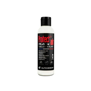 nb`\(Hutchinson) V[g veNgGA}bNX PROTECTGAMAX 250ml AD60236
