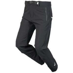 RS�^�C�`(RS TAICHI) �o�C�N�E�F�A ���C�f�B���O�p���c �t�� �ʋC�� ���� ���� �X�g���b�` CE�v���e�N�^�[���� �N�C�b�N�h���C �W���K�[�p���c RSY263 BLACK M