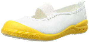 (�A�L���X) �㗚�� �o���[ ���{�� ���� 15~28cm 0.5cm�L 2E �L�b�Y �j�̎q ���̎q NVS 2200 2250 �C�G���[ 25.0 cm 2E