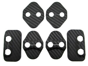BRIGHTZ g[JX^ M900S M910S J[{hAXgCJ[Jo[ 6PC M900 M910 900 910 g[ JX^