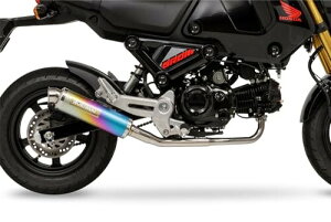 L(MORIWAKI) tGL][Xg}t[ ZERO ANO 23- GROM 01810-L31Y7-00