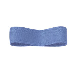 RibbonBon Xp|GXeTe{ #082 38mm (30m) 10TCY86FWJ