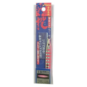 OWNER(I[i[) ^WO A[ GJ-25 WO 25g uCg[u #19 31856