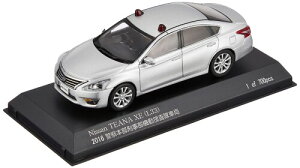 (Kyosyo) RAI'S 1/43 jbT eBAi XE (L33) 2016 x@{Y@{ԗ (2dl/) i