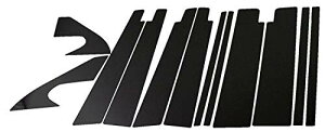 BRIGHTZ TNV[hnCubh NHP160V ʃXeXubNbLs[pl oCU[Lp 12PC NHP160 P160 NHP TNV[h nCubh nCubg 32681