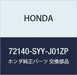 HONDA (z_) i nhASSY. R.tghA[ t[h XpCN i72140-SYY-J01ZP
