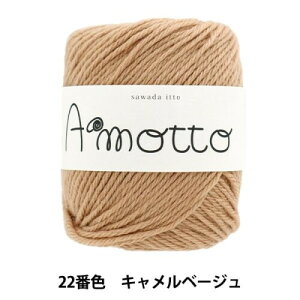 SAWADA �V�c �H�~�ю� �w�A���b�g 22�ԐF �L�������x�[�W���x