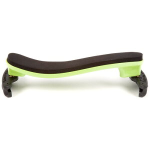 EVEREST�G�x���X�g �o�C�I���������� 1/4-1/10�T�C�Y �l�I���O���[�� ES-1 GRN