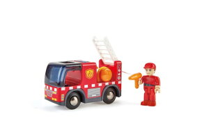 Hape(ny) hԃZbg 9.5×5×3.5cm 3ˈȏ ؐ ܂܂  E3737