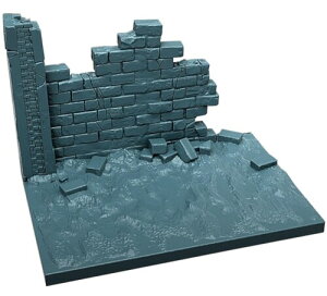 ibcvlbg 1/35 ėp Wx[X5 ꂽK WLbg TA35005 (i)