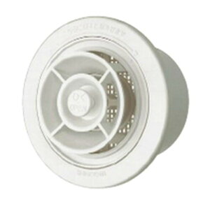 _hz[NGCg(Shinyei Home Create) Ci ی^WX^[ N[[Lbvp tB^[t SRM-75NC Vo[zCg {: s10.5cm {: 5.75cm {: 10.5cm