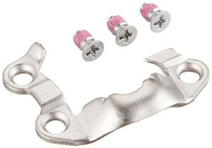 V}m(SHIMANO) yAp[c ̃Jo[ & t{g(E) PD-M770 PD-M540 PD-M520 Y45D98010