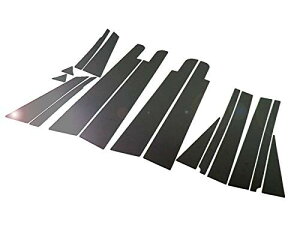 BRIGHTZ GXeB} 50 55 ʃXeXubNbLs[pl oCU[Lp 16PC ACR50W ACR55W ACR50 ACR55 ACR R50 R55 GXeC} 29679