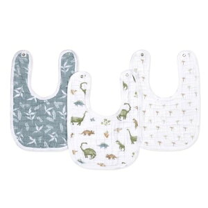 aden + anais essentials(GCfAhAlCGbZVY) Xibvru dino jungle TCY 3 BBADAEESNC30021