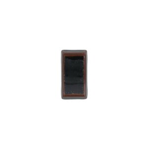 e[uEFAC[Xg ̐H u(V)D` kn-E2-3005-0