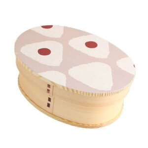 j-kitchens Ȃ ٓ 18cm × 13.5cm × 6.8cm 700ml E^R[eBO/GFGIBH Current model